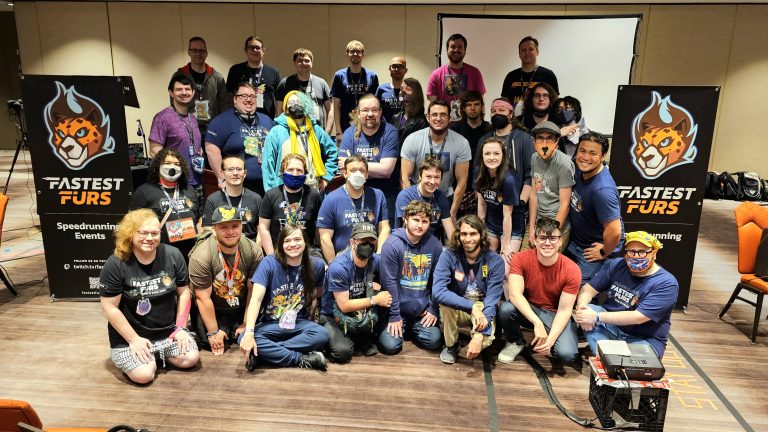 FastestFurs_Group_Photo_2